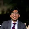 Apoorv Sharma