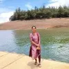 Swetha Eliza Kancherla