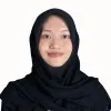 Syifa Khairunnisa