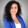 Essine Jalkh CSCP