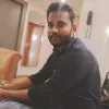 Rosi Babu Bandi