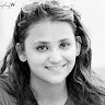 Shagun Jindal
