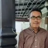 Awan Tri juneko