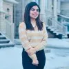 Sukhmanpreet kaur