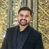 Akash Kumar Bhairi