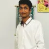 Ahmed Sameer
