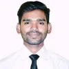Gaurav Kumar Kushwaha