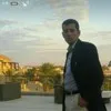 alaa elgarbawey