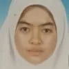Mazuin Saidin