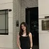 Li Ann Khoo