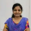 Muthumayil