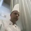 Md Mohsin