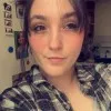 Aurora Paquette