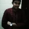 vishaul acharya