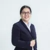 Linh Lê