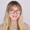 Madeline Sajn