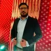 Nitin surajwani
