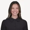 Jessica Savastano