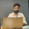 Shubham Tiwari
