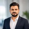 Musa Awan