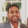 Nuwan Dahanayake
