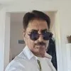 Zafar Iqbal Zafar