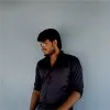Vivek CM