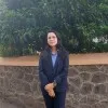 Shaurya Rawat