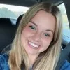 Rylee Erickson