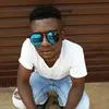 thulani balton