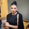 Sıla Özkan