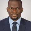 NDUNDE TOM NVQ Level 7