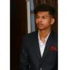 Kaustubh Jagtap