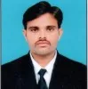Lodangi Nagaraju Yadav