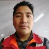 Julio César Morales Arredondo