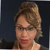 Lisa Lassiter
