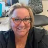 Kimberly Wolfensperger
