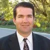 Jeff Emenaker
