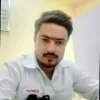 Satya Prakash Pandey