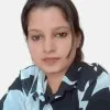 vaishnavi soni