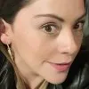 Denisse Avendaño