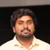 karthick Arunachalam