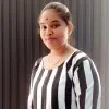 Anitha