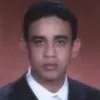 Ahmed Harbi