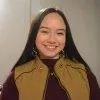 Humy Bautista