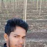 Dhanraj Kohankire