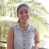 lasya adivi