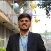 Ayush Dubey