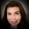 Miranda Johnson