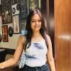 Yashashree Shrivastav